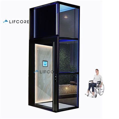 home elevator philippines|Home Lifts.